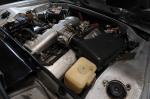 BMW 3.0 CSL Coupe 1973 года